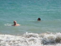 Resize of DSC02119.JPG